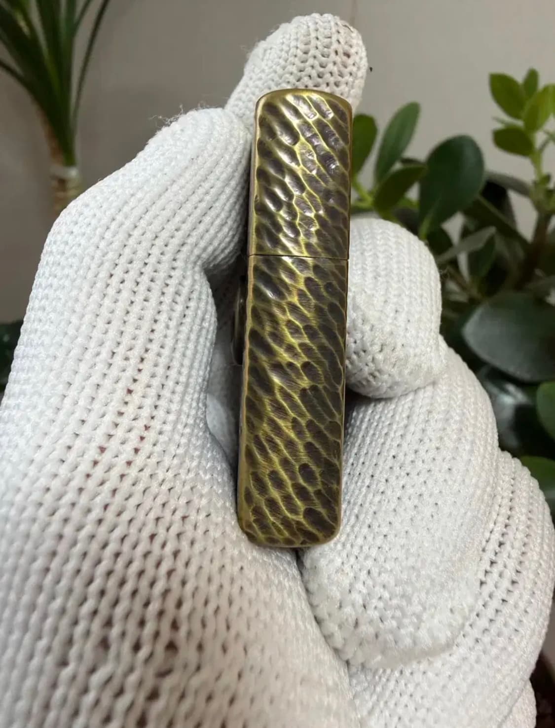 지포라이터 상품이미지2