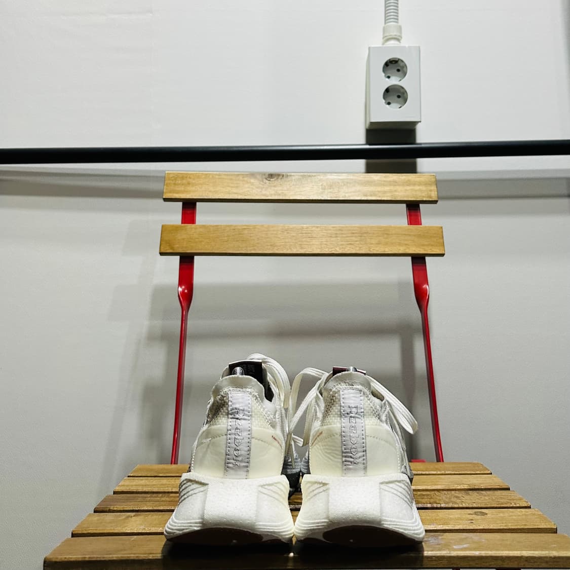 245) 리복 런닝화 여성 여자 러닝화 플로트라이드 에너지 X 상품이미지4