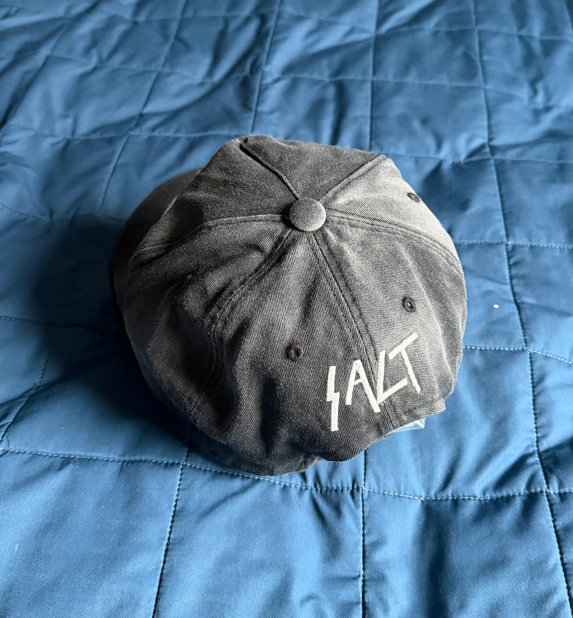 도넷리벤지(핑거프레스) 모자 상품이미지4