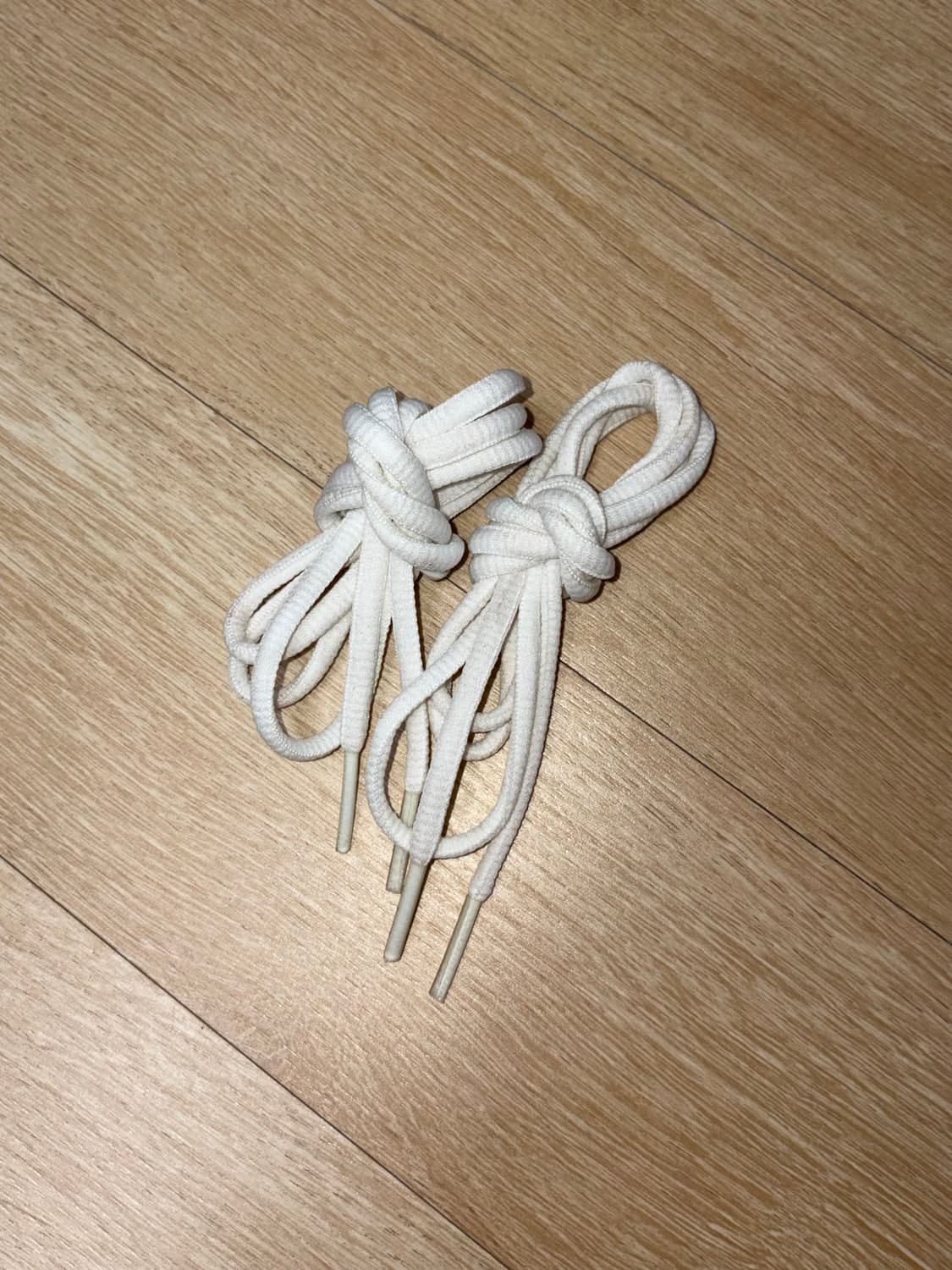 아디다스 스페지알 핸드볼 225 상품이미지5