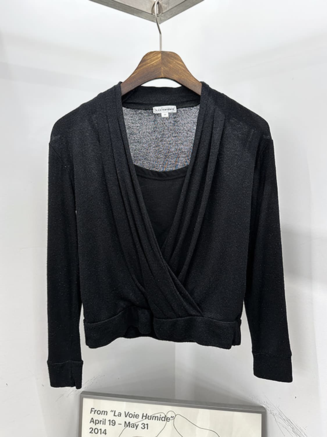 A.V.V STANDARD (M) 상품이미지1