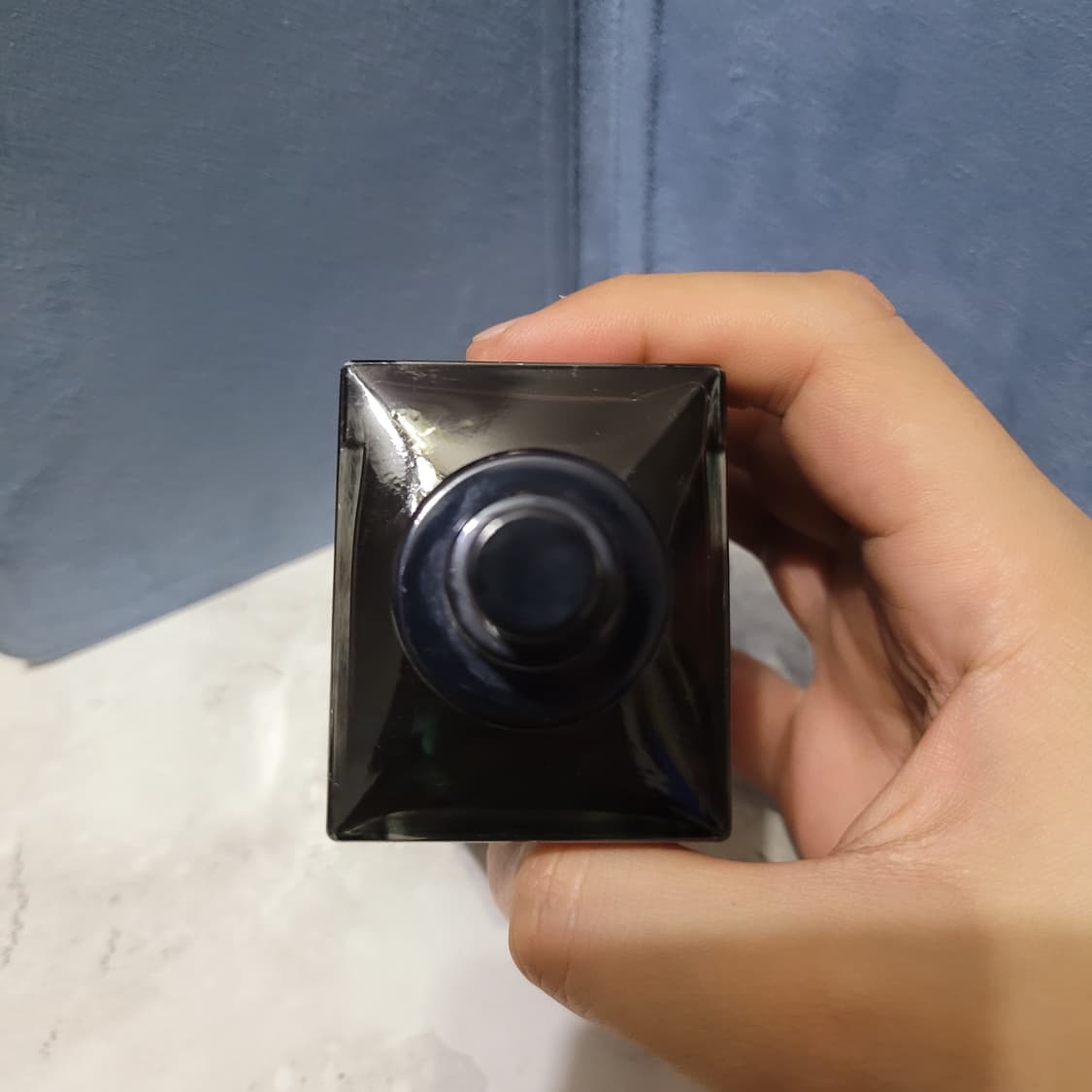 버버리 미스터 EDP 100ml 향수 (K) 상품이미지6