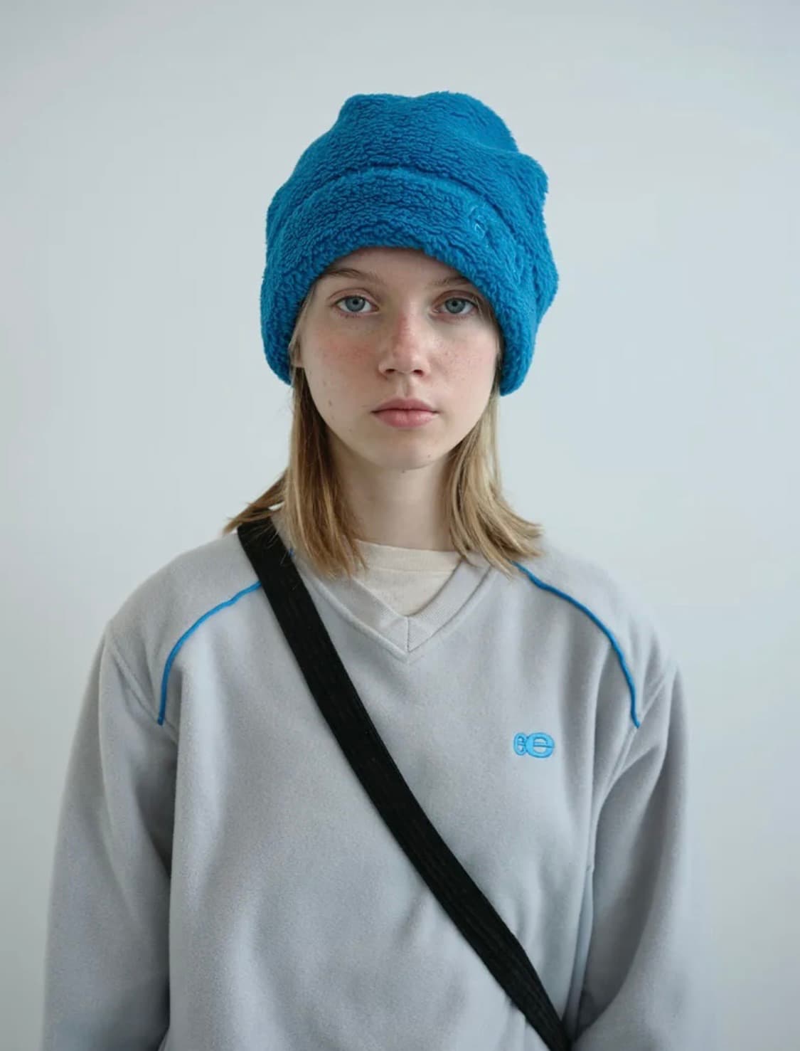 엔조블루스 투웨이 워머 상품이미지1