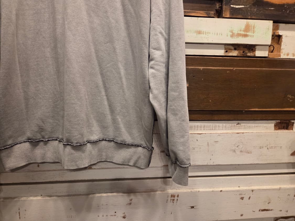 빌리 브라운 스웻 상품이미지7