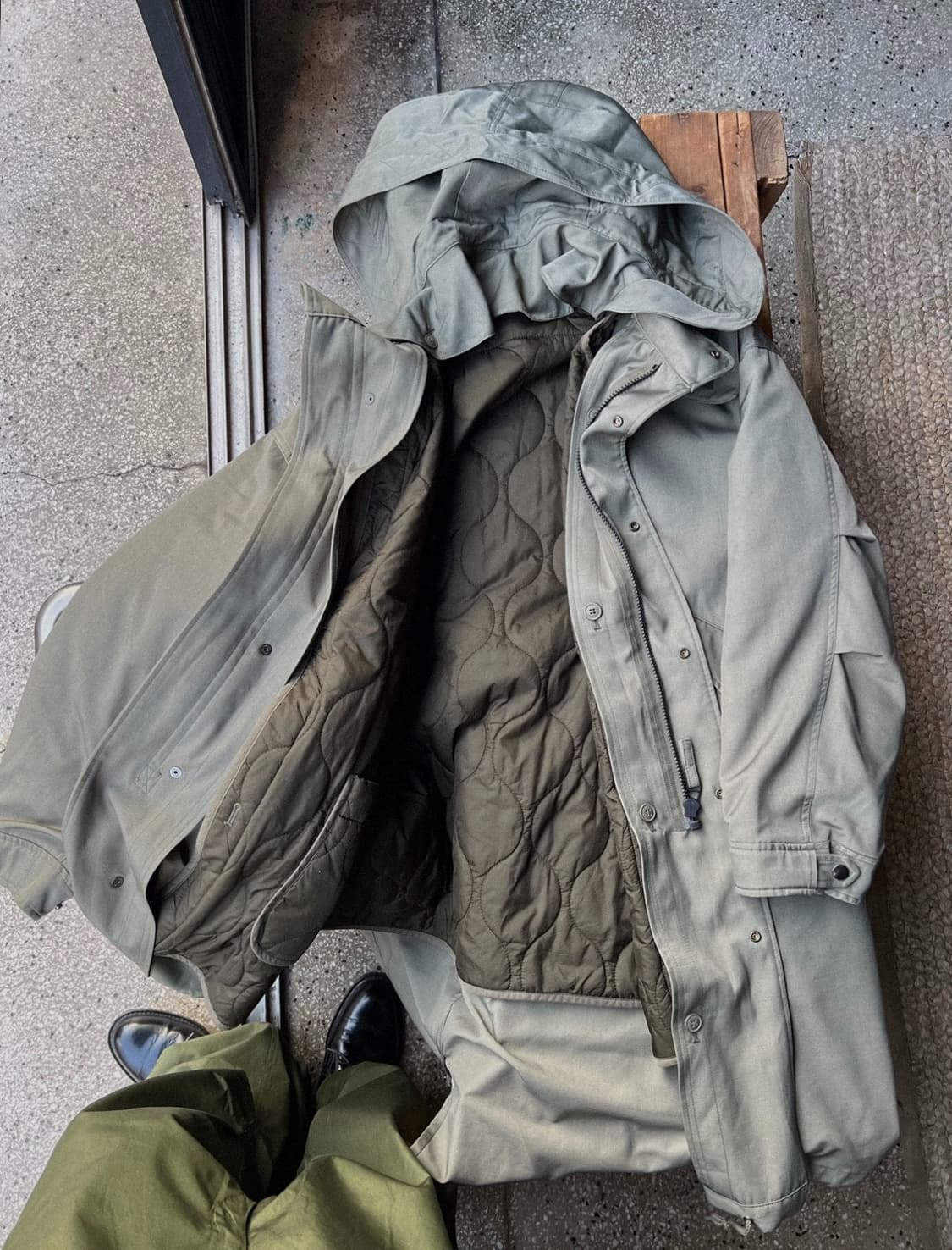 Paka 상품이미지4