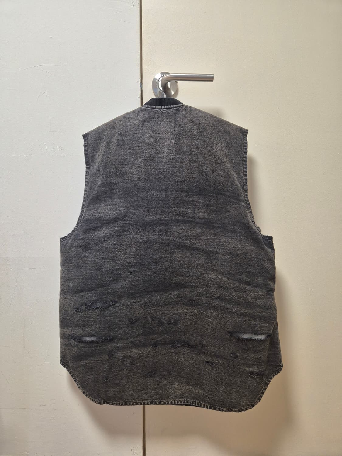 L) Bowwow 바우와우 에이징 덕 베스트 상품이미지2