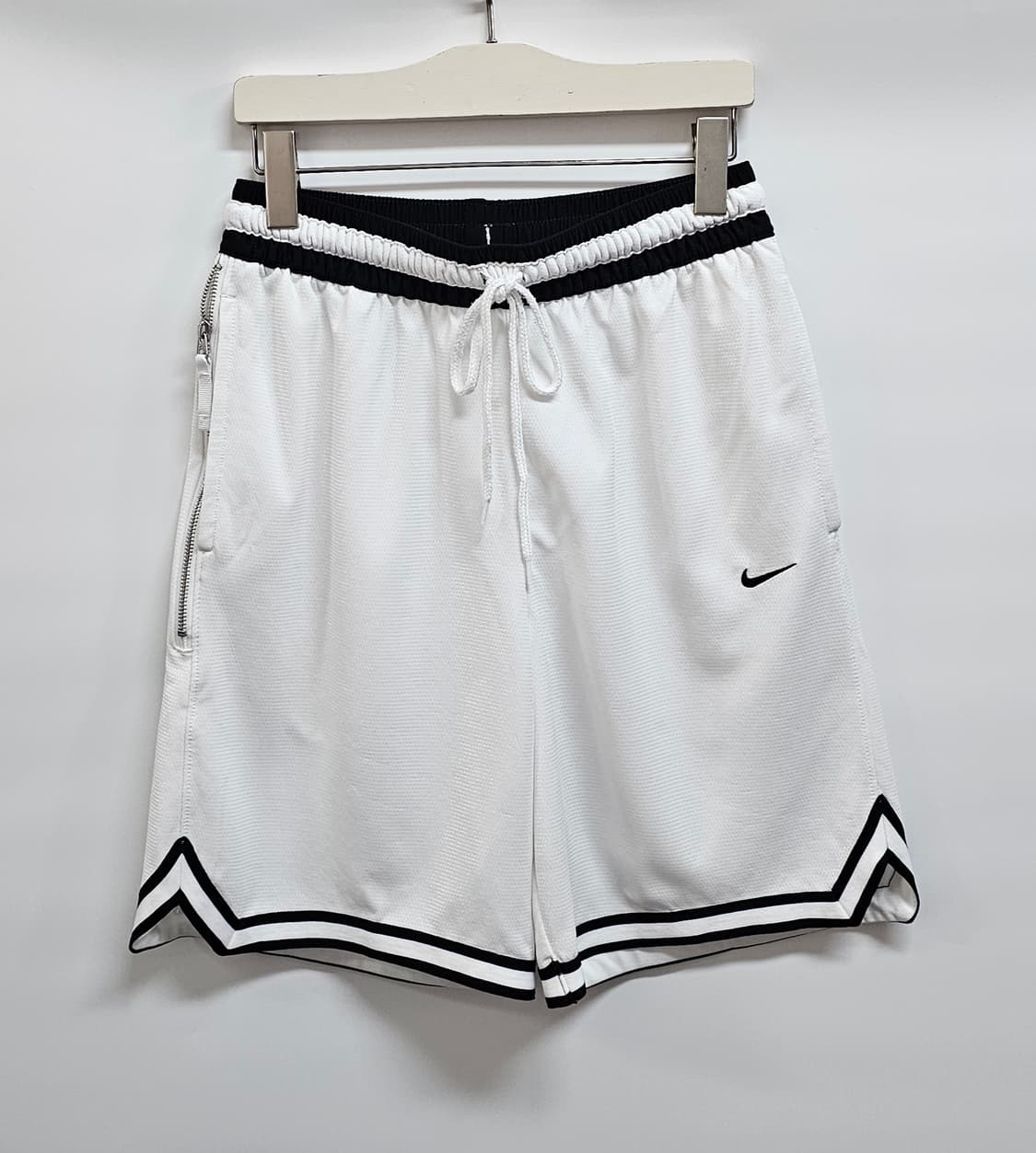 나이키 드라이핏 베스킷볼 쇼츠 M 상품이미지1