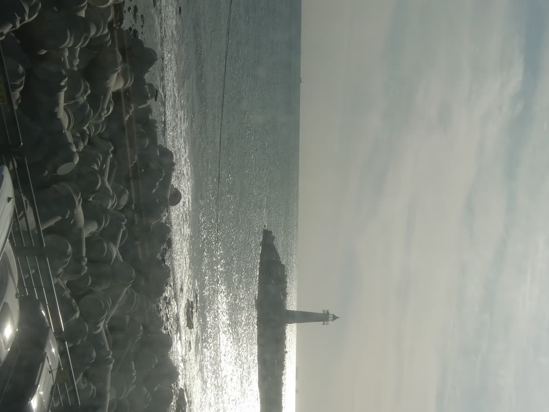 작례0) 캐논 ixus 500hs ixy 3 상품이미지7