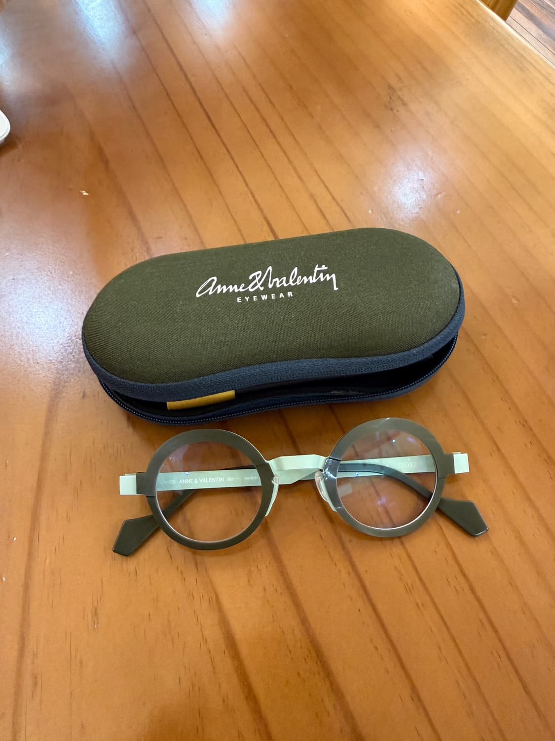 안네발렌틴 올라프 OLAF 22C32 상품이미지1