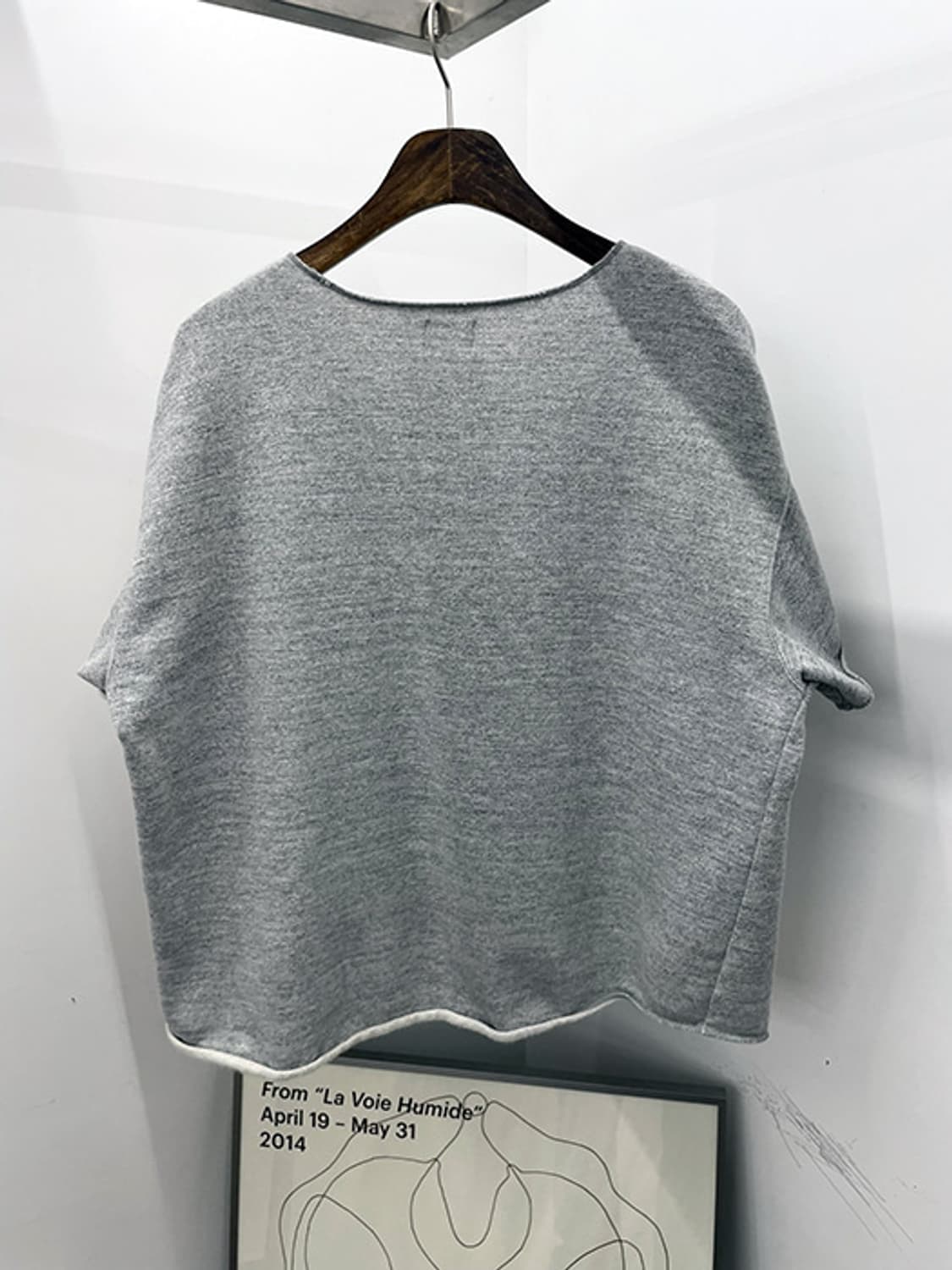80'S CHAMPION (L) 상품이미지4