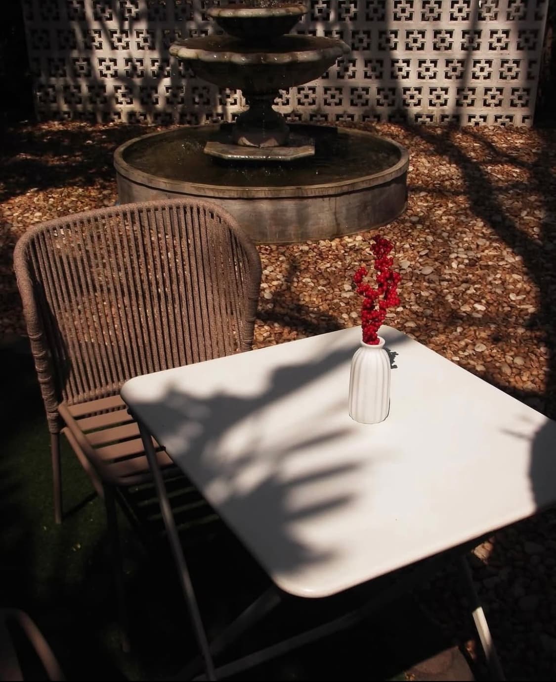 후지필름 파인픽스 Fujifilm FinePix L55 디카 디지털카메라 상품이미지8