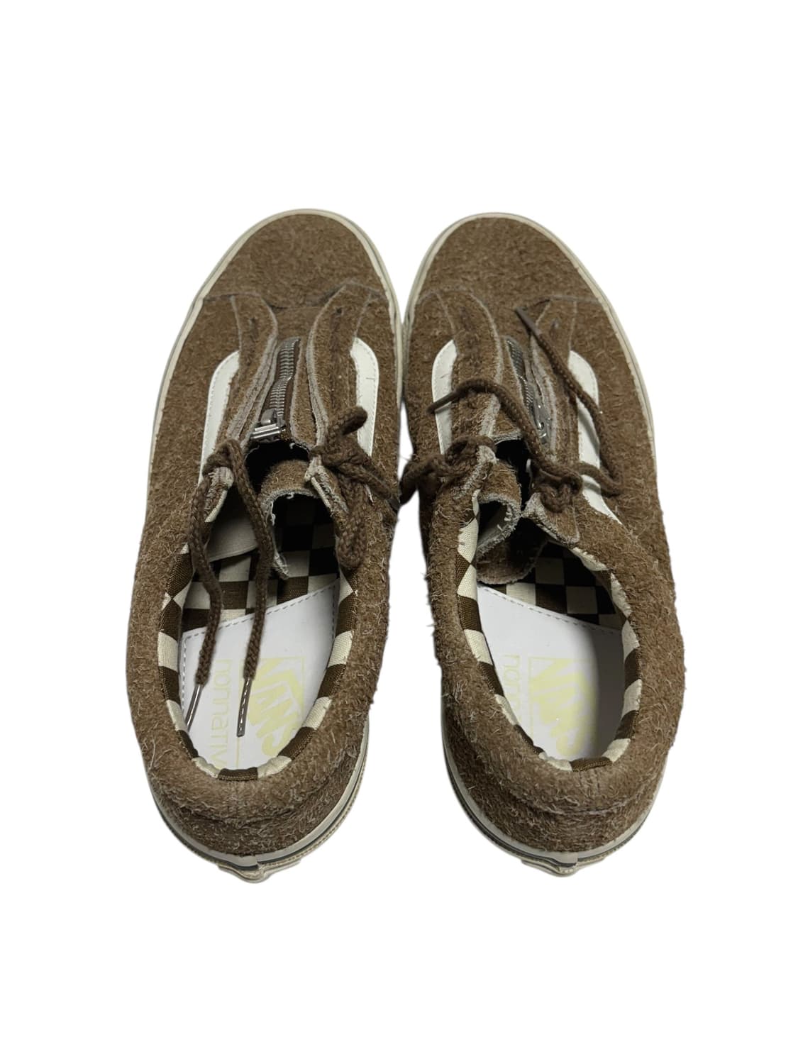 NONNATIVE 상품이미지4