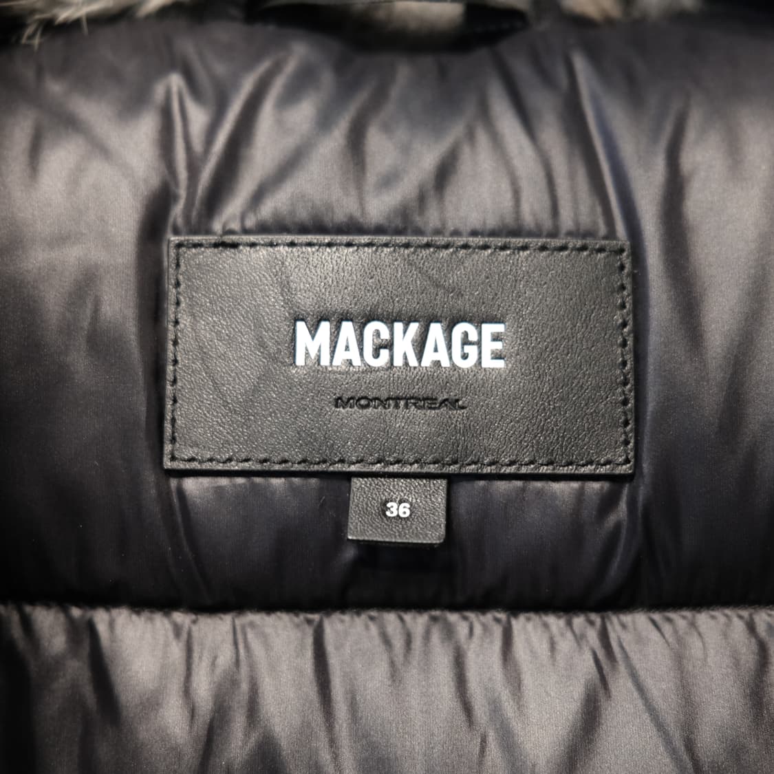 (36) 맥케이지 딕슨 실버퍼 상품이미지3