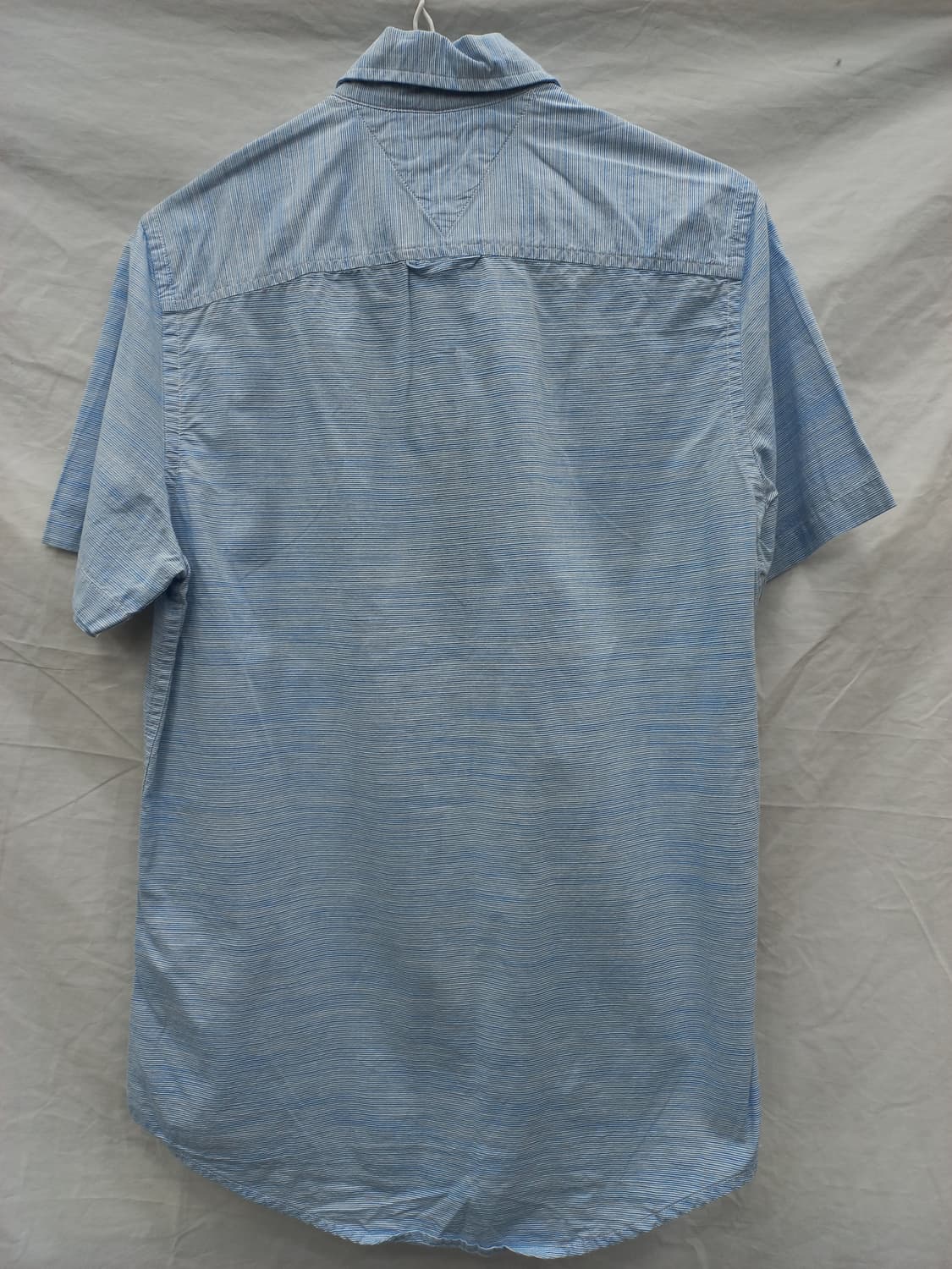 타미힐피거 남성 셔츠 (90) 상품이미지1