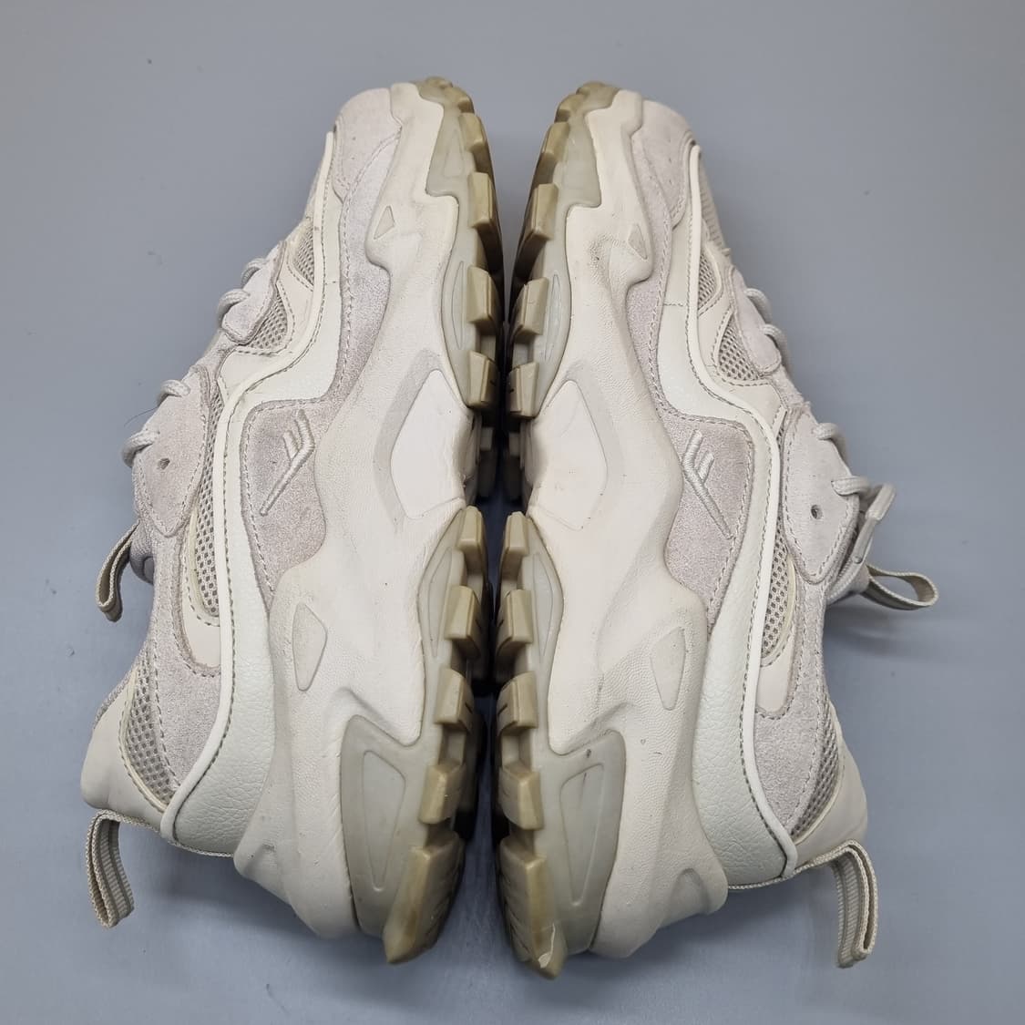 프로스펙스 TR101 여성운동화230  상품이미지5