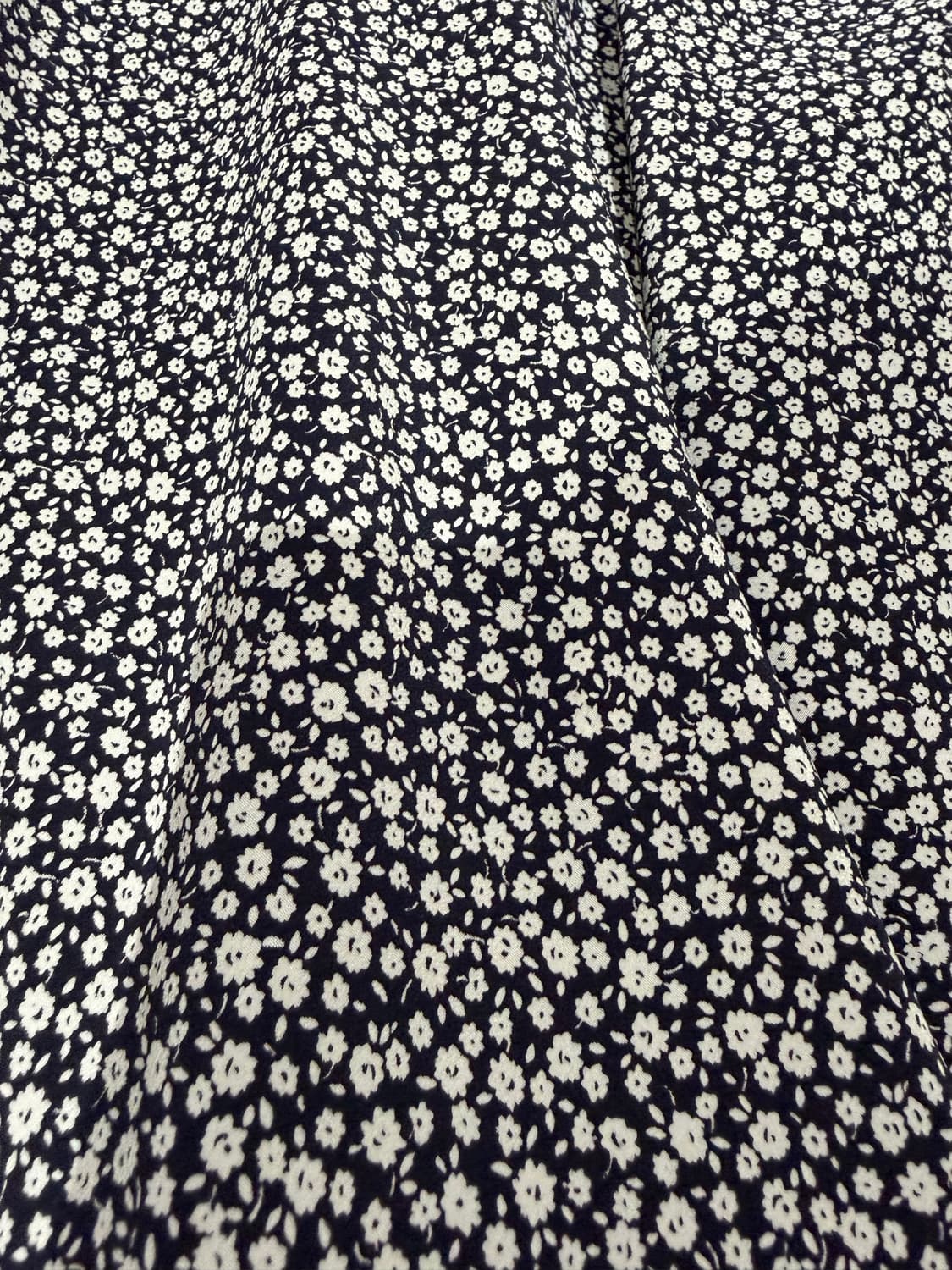 플라워 스커트 상품이미지2