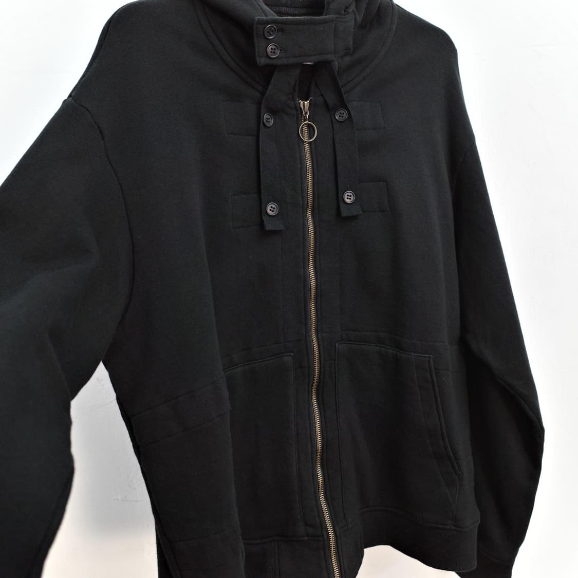 Facetasm 상품이미지2