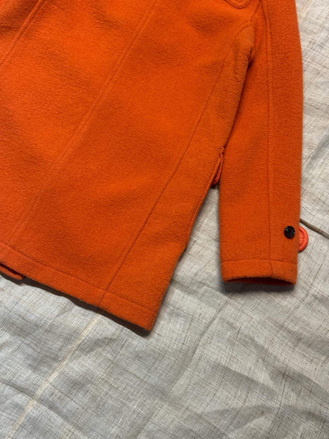 44 ) B:MING BY BEAMS 상품이미지7