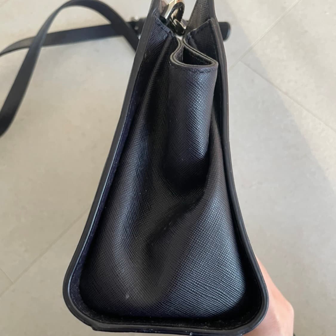 metrocity bag 상품이미지2