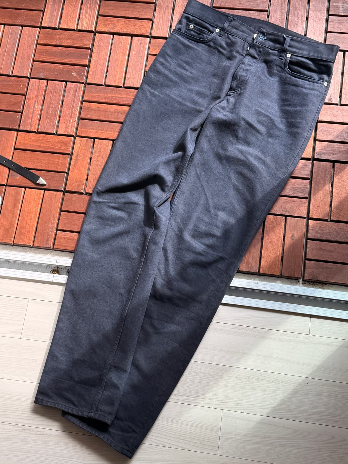 메종 마르지엘라 진 30 상품이미지1