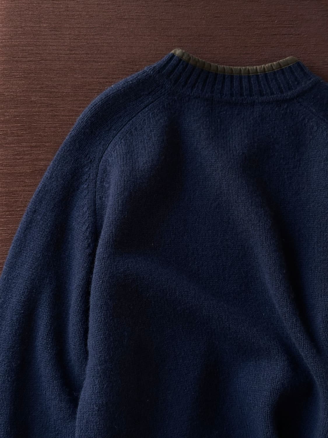 McGREGOR 상품이미지5