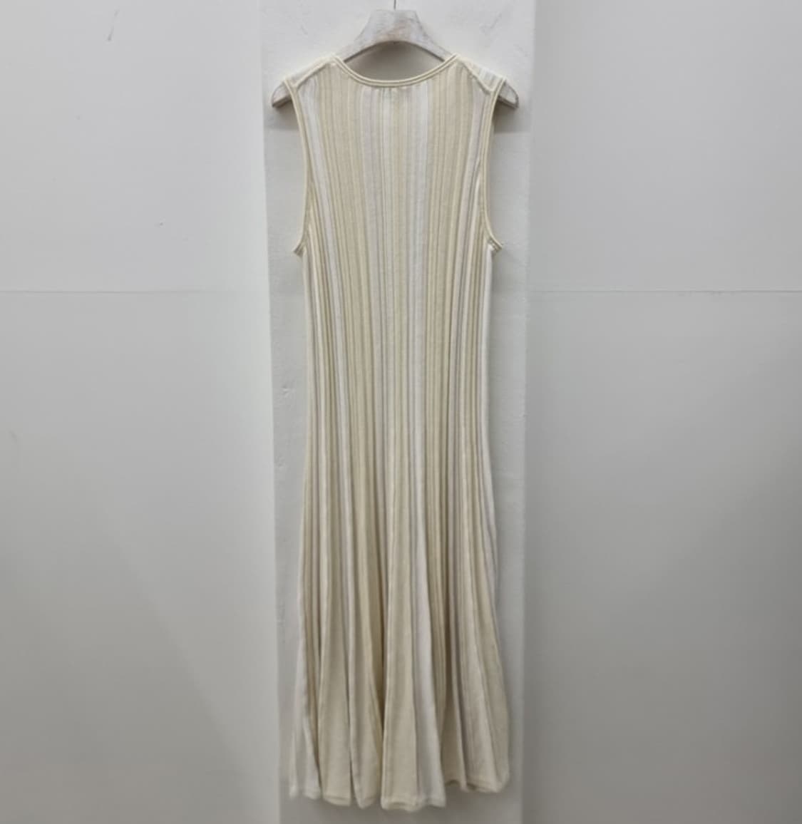 COS (55~66) 상품이미지2