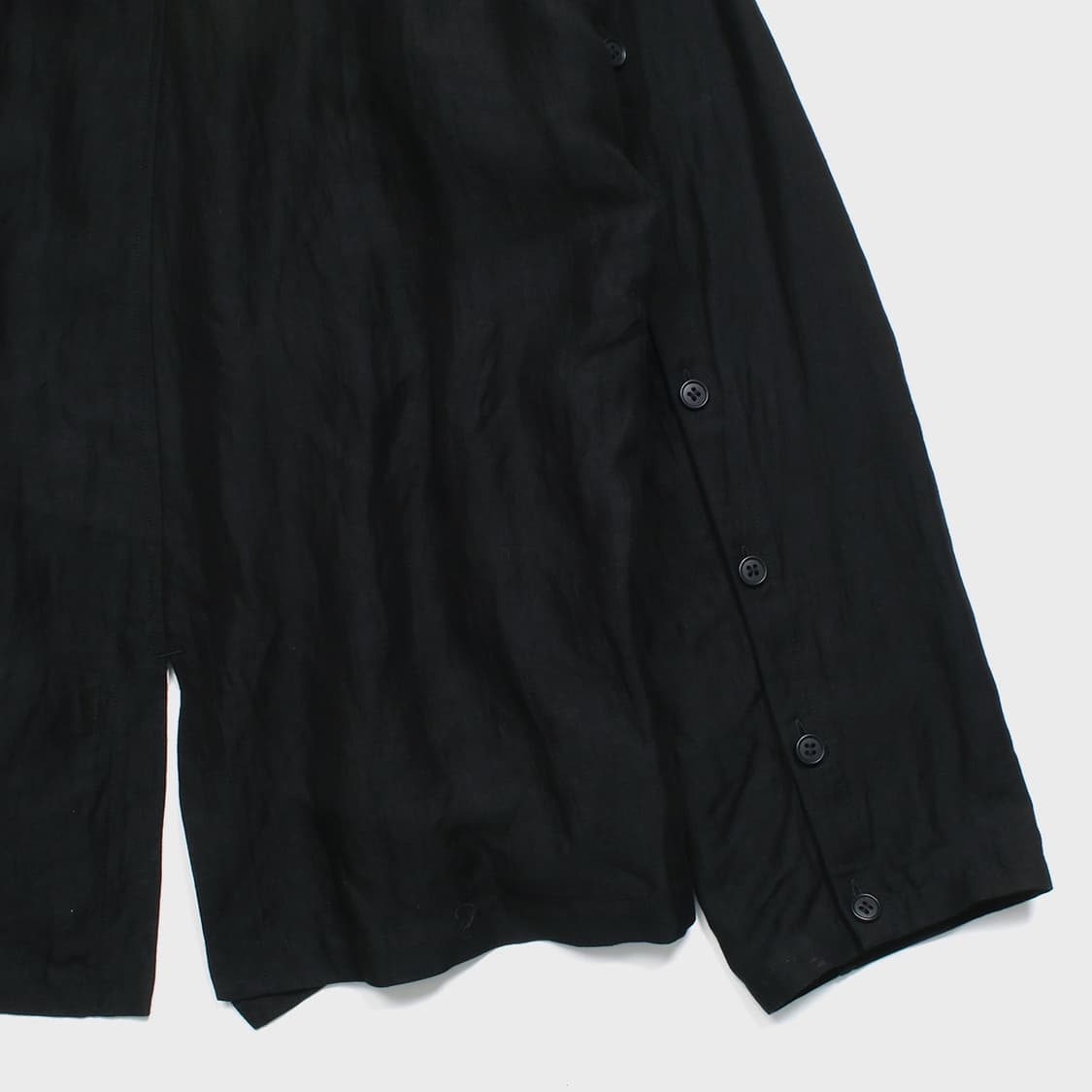 LIMI feu 상품이미지5