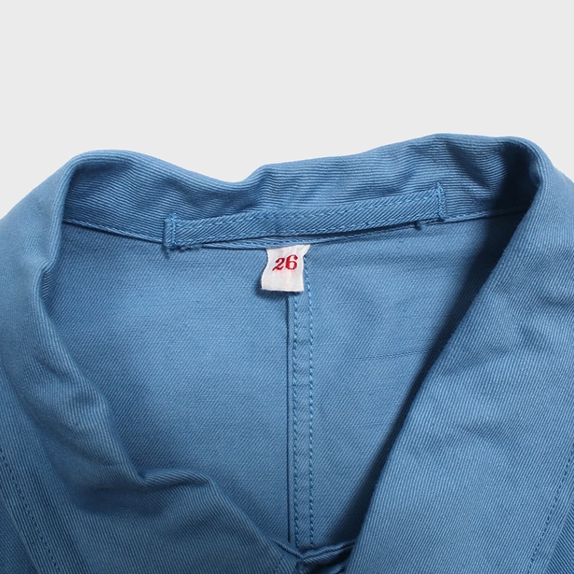 VINTAGE 상품이미지8