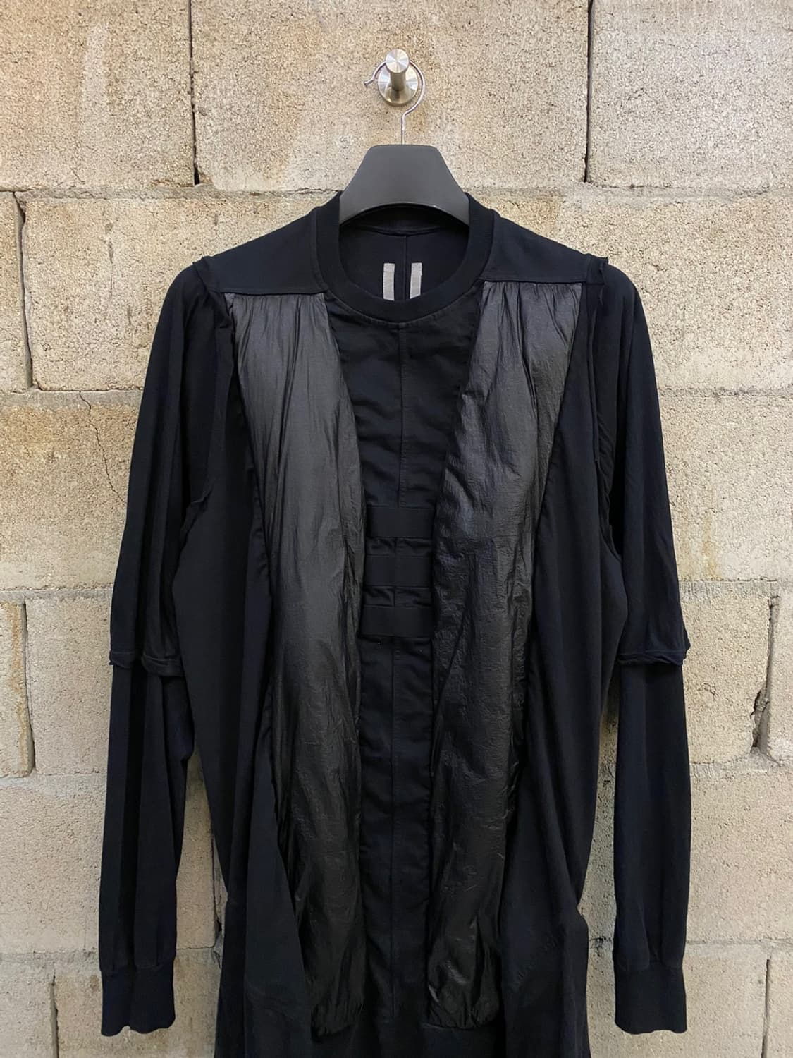 [M] Rick Owens One-Piece 상품이미지3