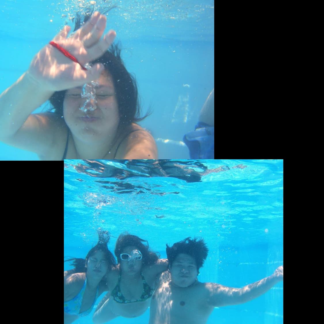 펜탁스 옵티오 wpi (작례 0) 상품이미지4