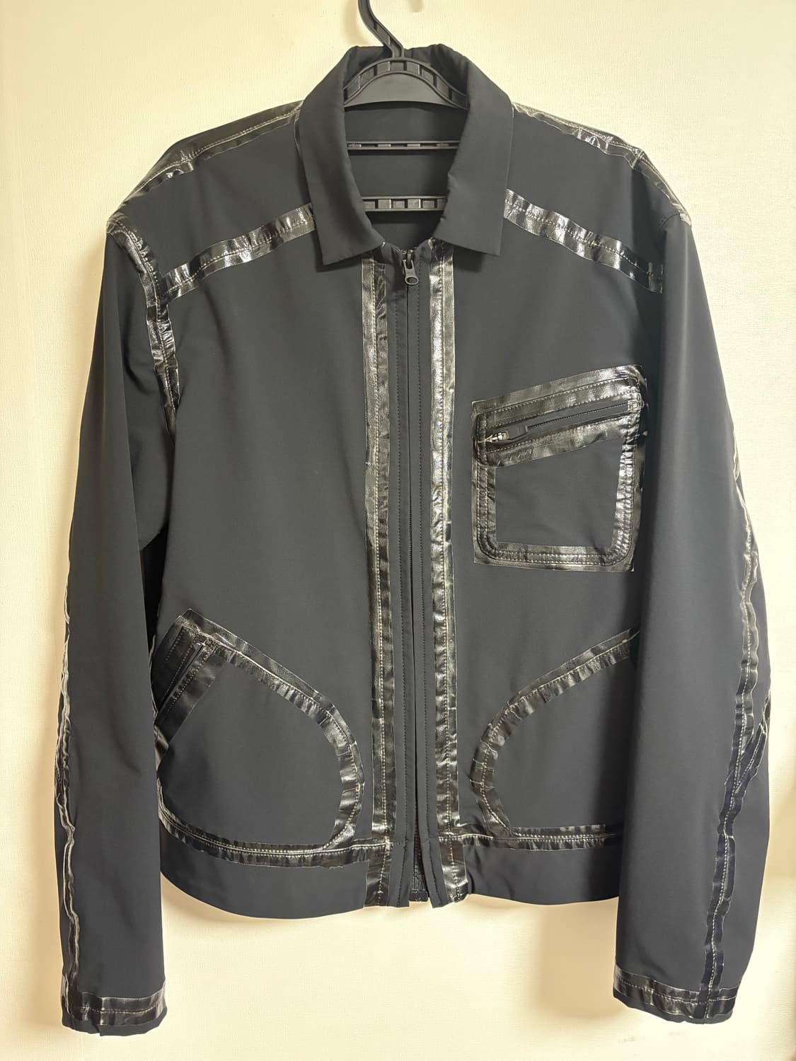 0608wear AJ-13 Limited edition 50 상품이미지3