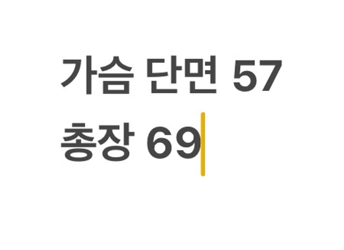 [ 정품/L,100 ] 나이키 바람막이 자켓 b15 상품이미지8