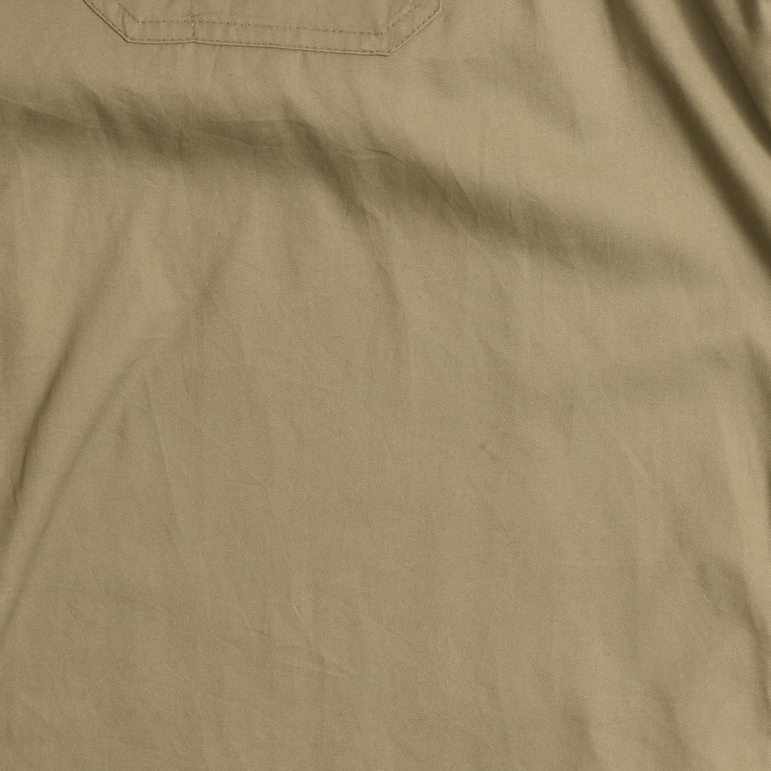 LEE 코튼 아웃도어 워크셔츠 A1660 상품이미지5