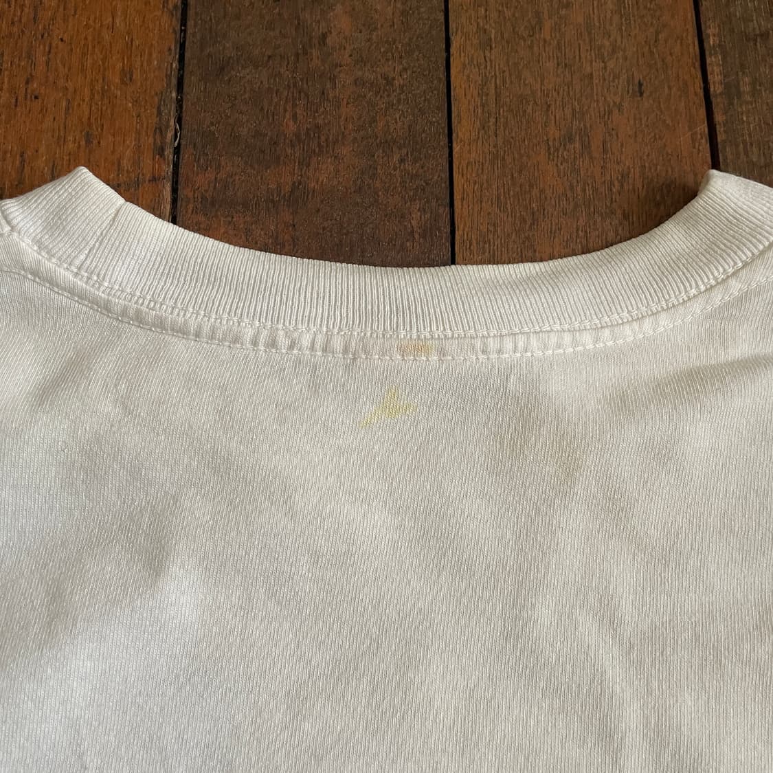 90s The Real Mccoy 상품이미지6