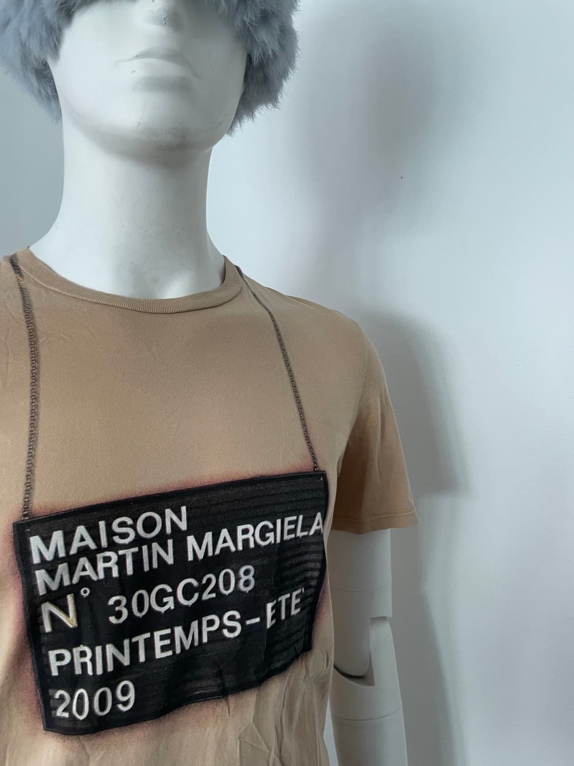 mugshot 상품이미지1