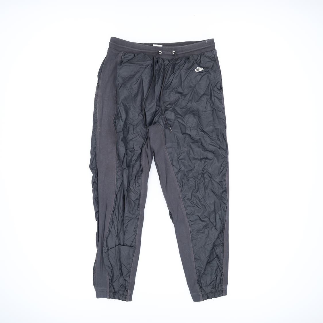L 나이키 우븐 조거팬츠 0304H1 상품이미지1