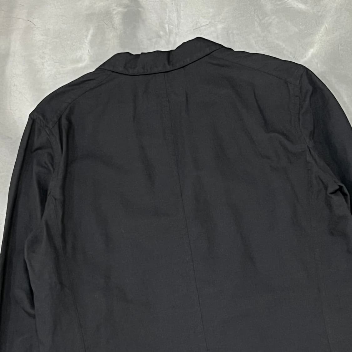  랙앤본 워크 블레이저 y15857 상품이미지4