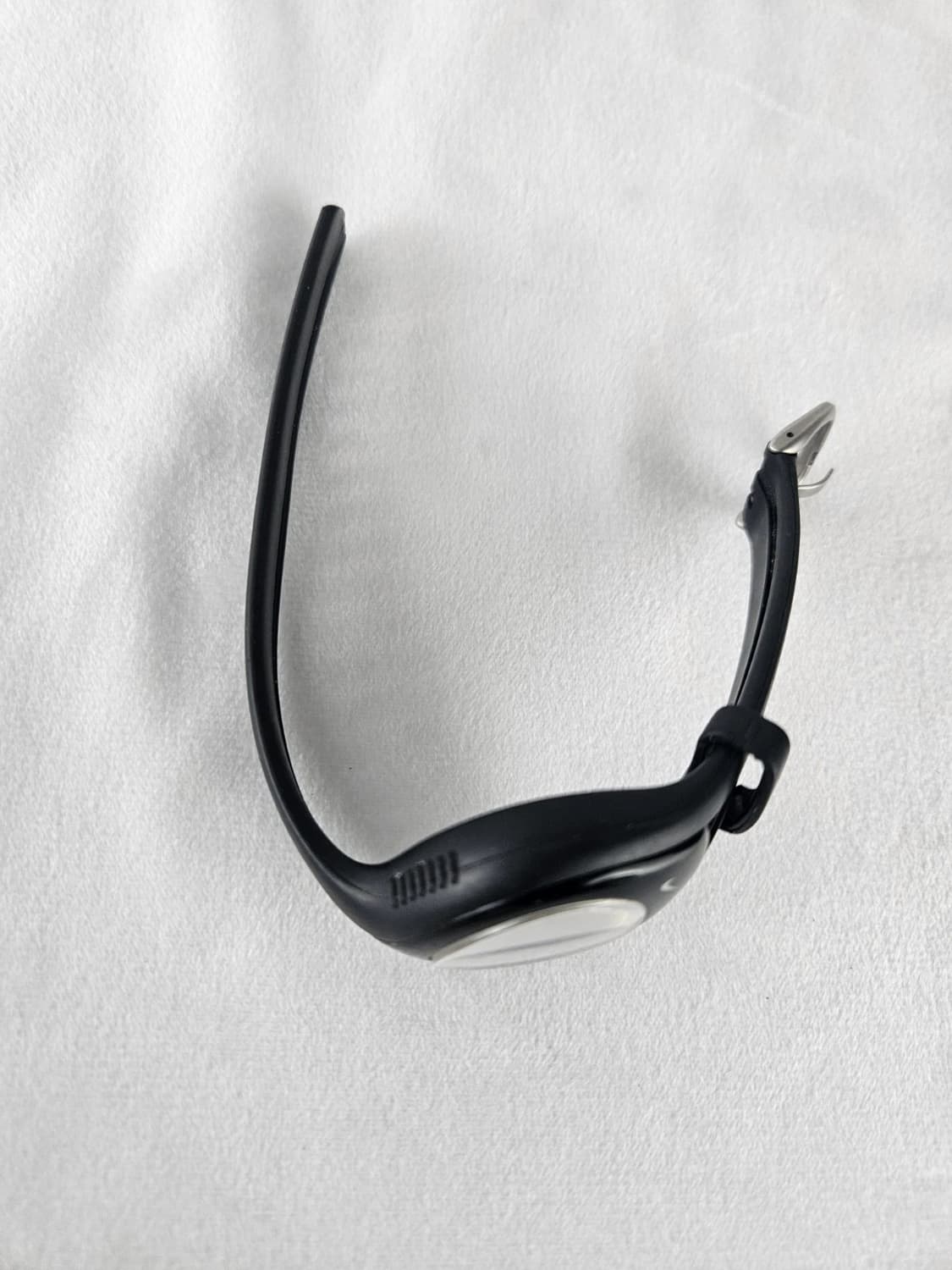 나이키 트라이액스 아날로그 레귤러 상품이미지4