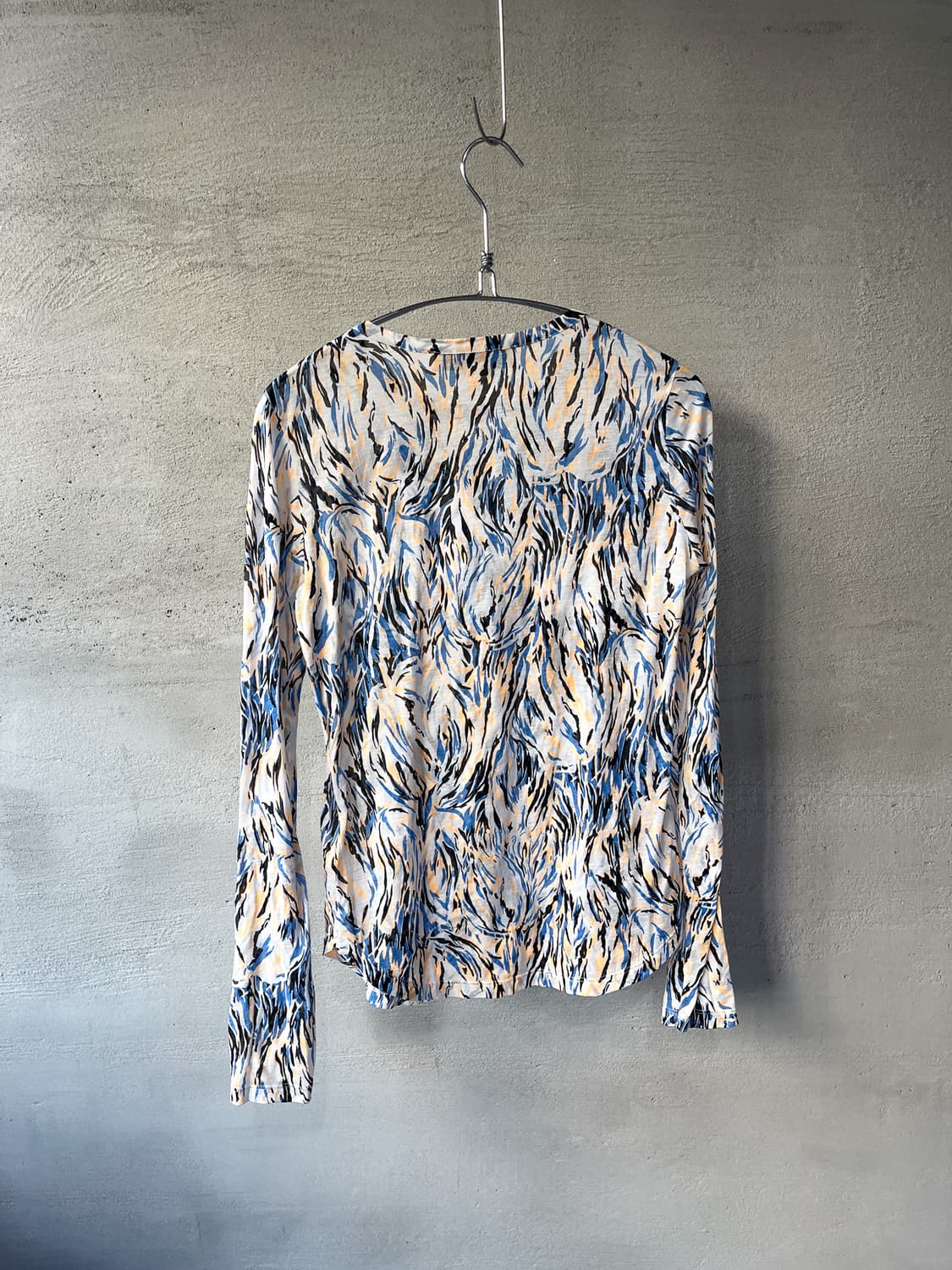 Stella McCartney 상품이미지7