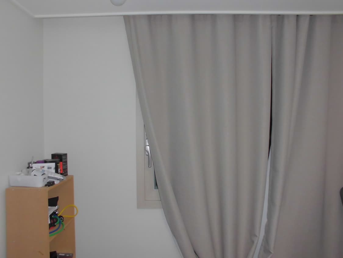 카시오 CASIO EX-ZS25 빈티지 디카 디지털카메라 EXILIM 상품이미지10