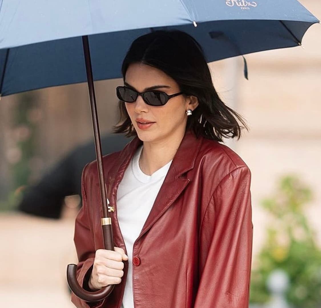 Chimi code black 치미 상품이미지1