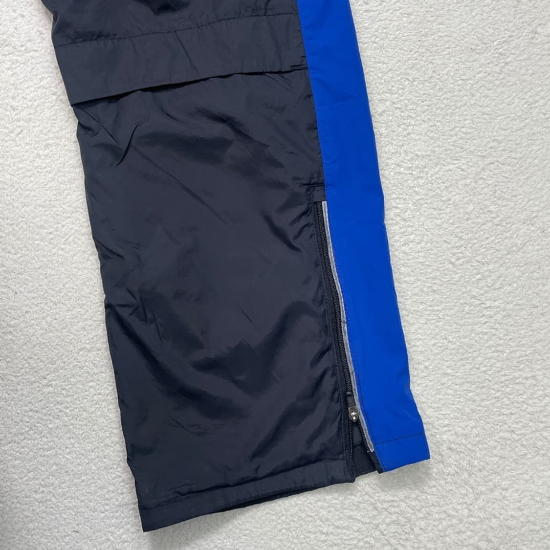 NIKE 우븐 트랙 팬츠 L 상품이미지4