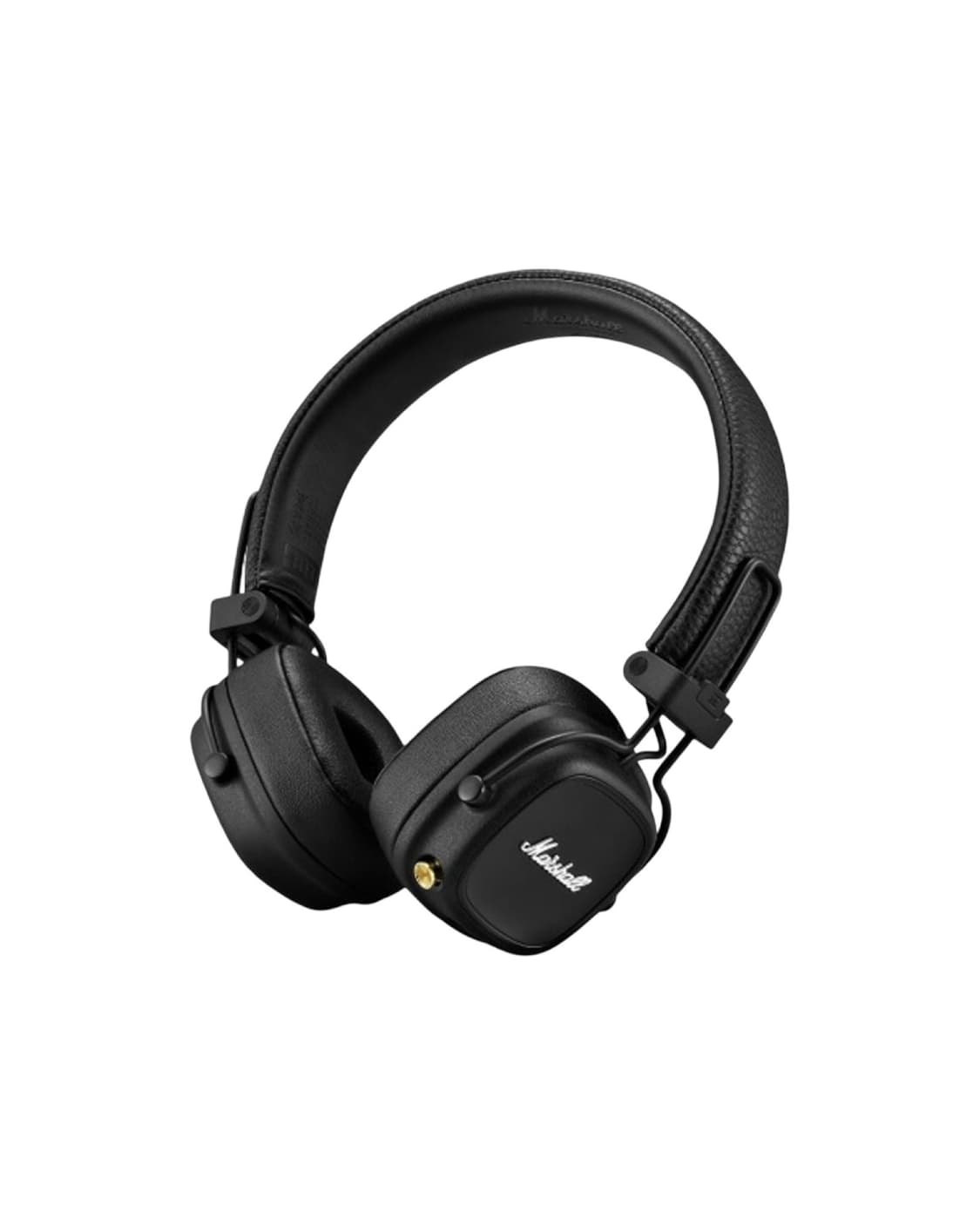 마샬 메이저4 Major4 BT 무선 블루투스 헤드폰 상품이미지1