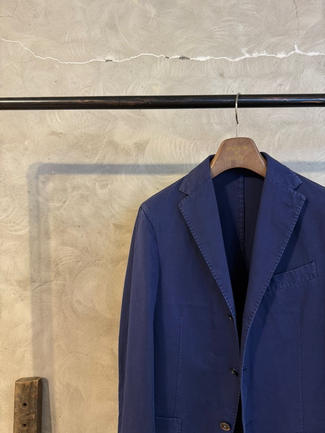 볼리올리 자켓 95 상품이미지2