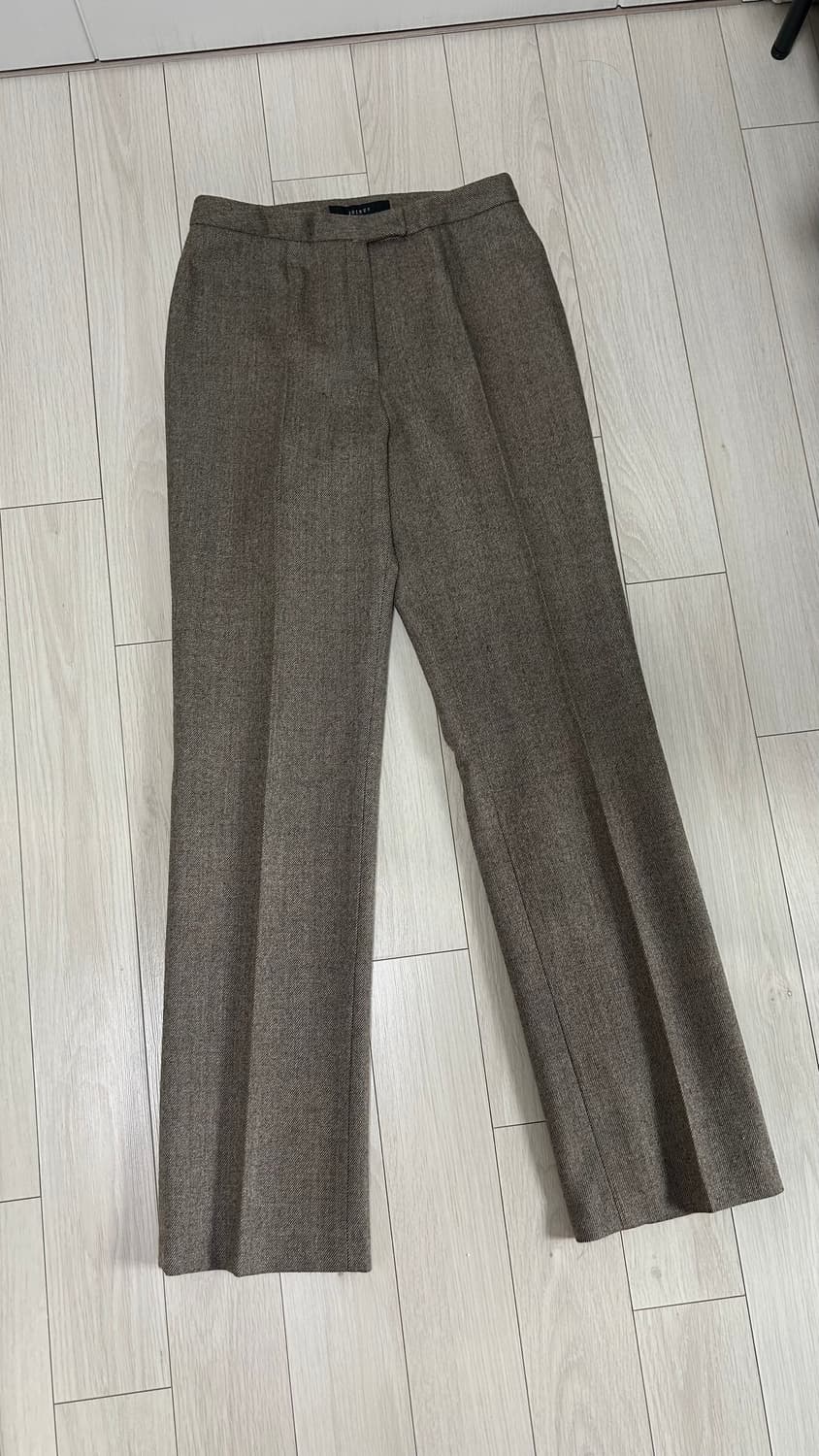 조이너스 빈티지 슬랙스 상품이미지1