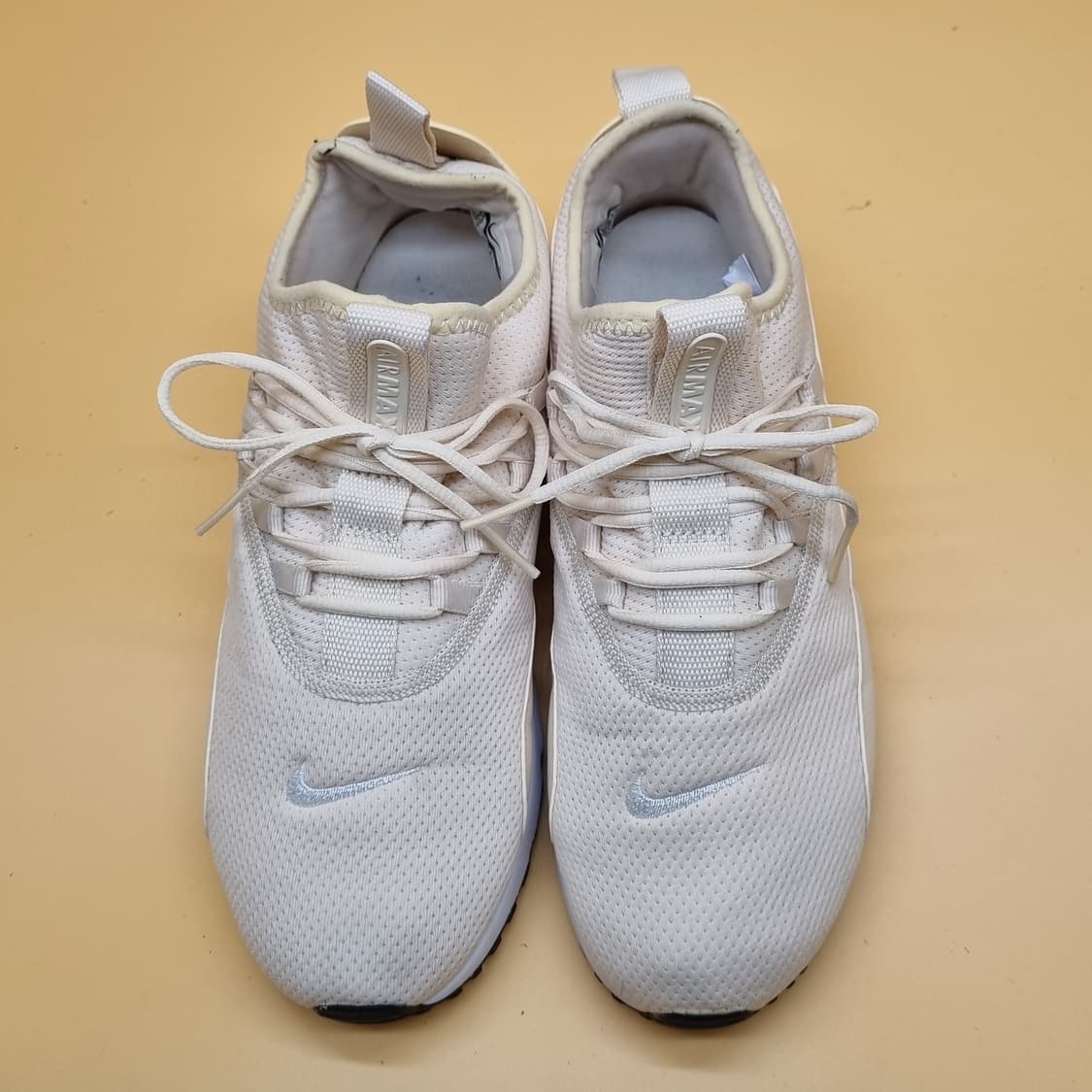 나이키 에어맥스 EZ 운동화245  상품이미지2