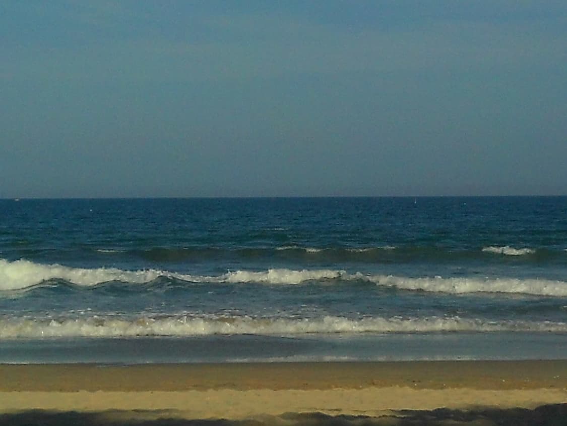 폴라로이드 듀얼 블루 풀박 상품이미지6