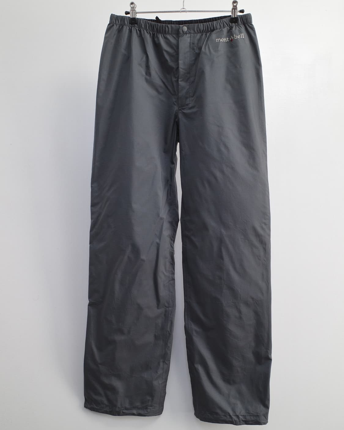 mont bell / gore-tex 상품이미지10