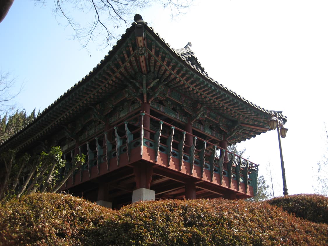 작례o) 캐논 익서스70 미품 상품이미지4