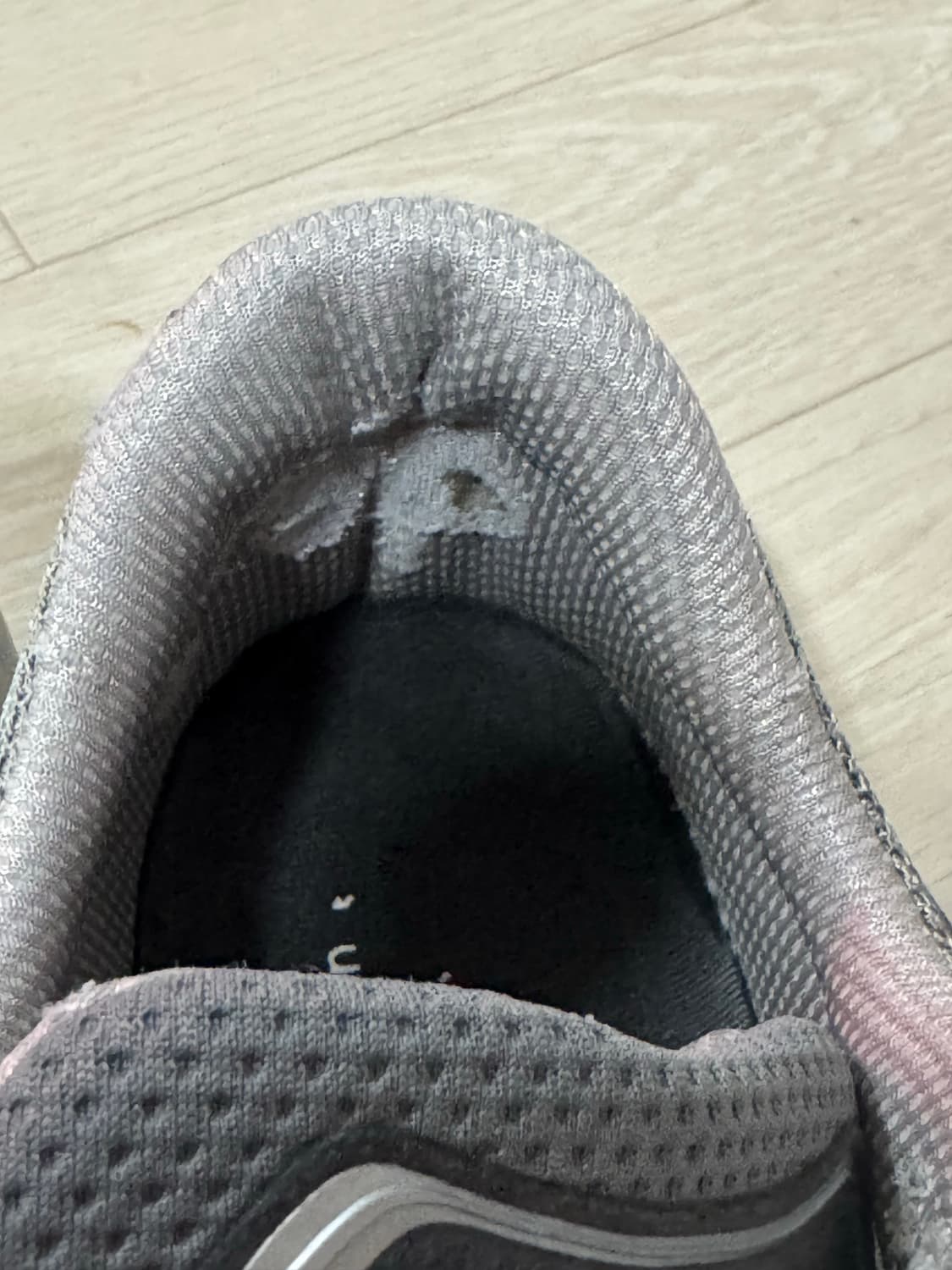 뉴발란스 990v6 285 상품이미지7